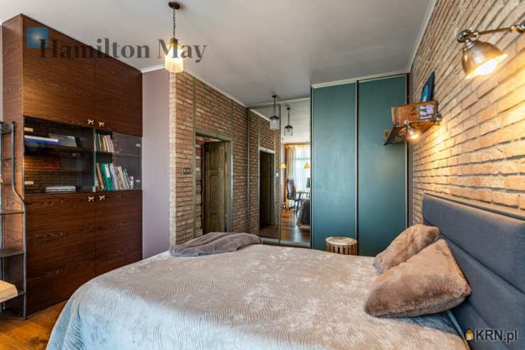 Mieszkanie  na sprzedaż, Warszawa, ul. , 