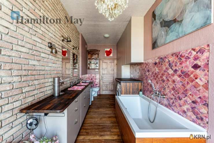 Mieszkanie  na sprzedaż, , Warszawa, ul. 