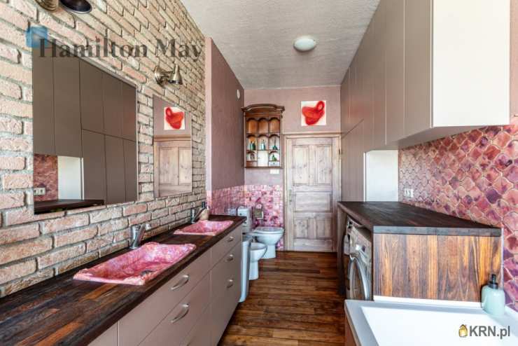 Warszawa, ul. , Mieszkanie  na sprzedaż, 