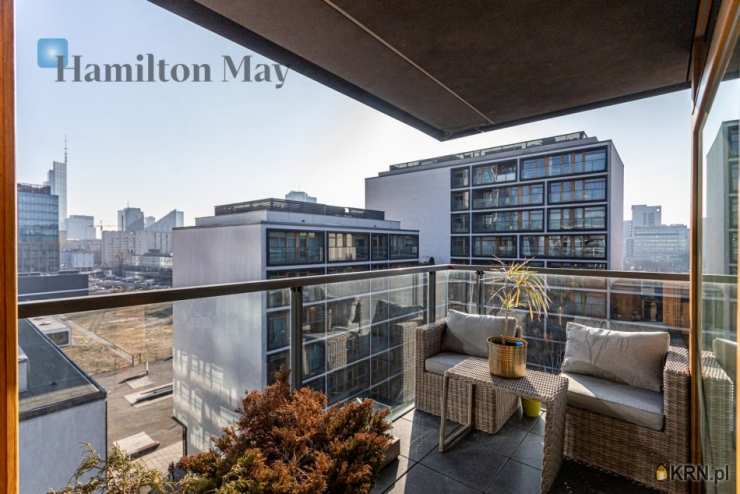 Warszawa, ul. , , Mieszkanie  na sprzedaż