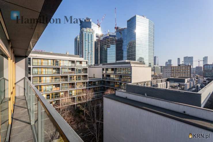 , Warszawa, ul. , Mieszkanie  na sprzedaż