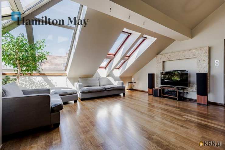 Mieszkanie  na sprzedaż, Warszawa, ul. , 4 pokojowe