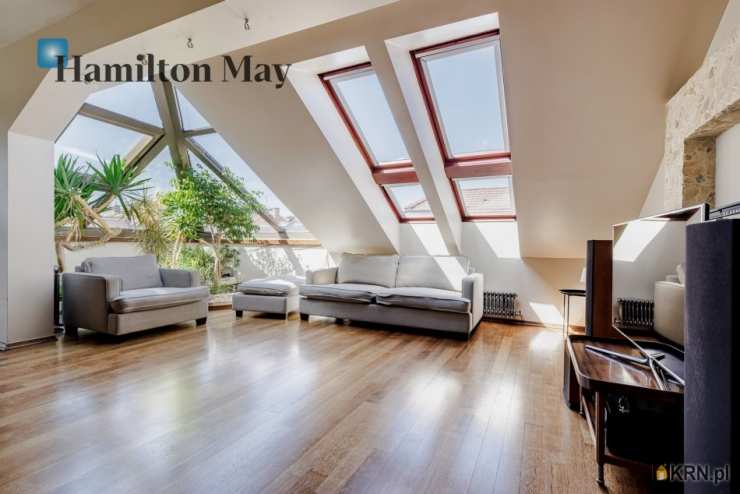 Warszawa, ul. , Mieszkanie  na sprzedaż, 4 pokojowe