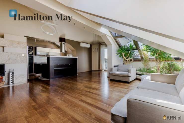 Warszawa, ul. , 4 pokojowe, Mieszkanie  na sprzedaż