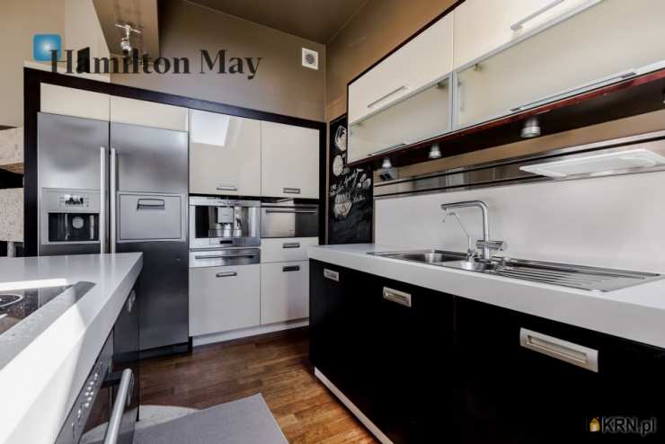 4 pokojowe, Warszawa, ul. , Mieszkanie  na sprzedaż