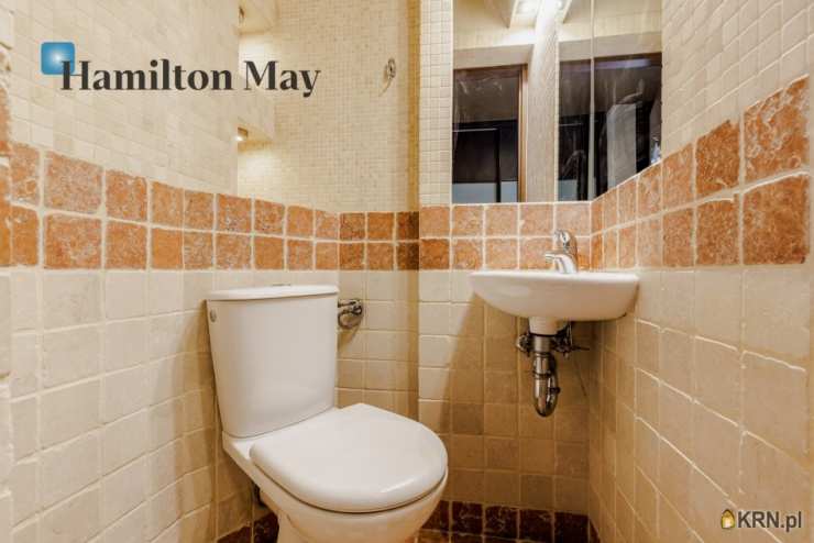 Mieszkanie  na sprzedaż, Warszawa, ul. , 4 pokojowe