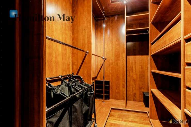 Warszawa, ul. , Mieszkanie  na sprzedaż, 4 pokojowe