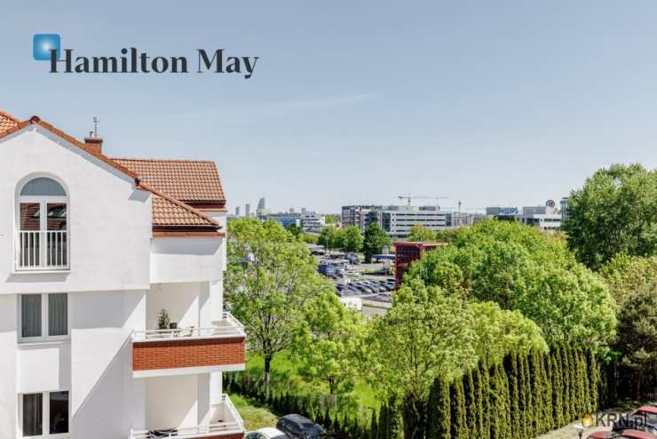 Mieszkanie  na sprzedaż, Warszawa, ul. , 4 pokojowe