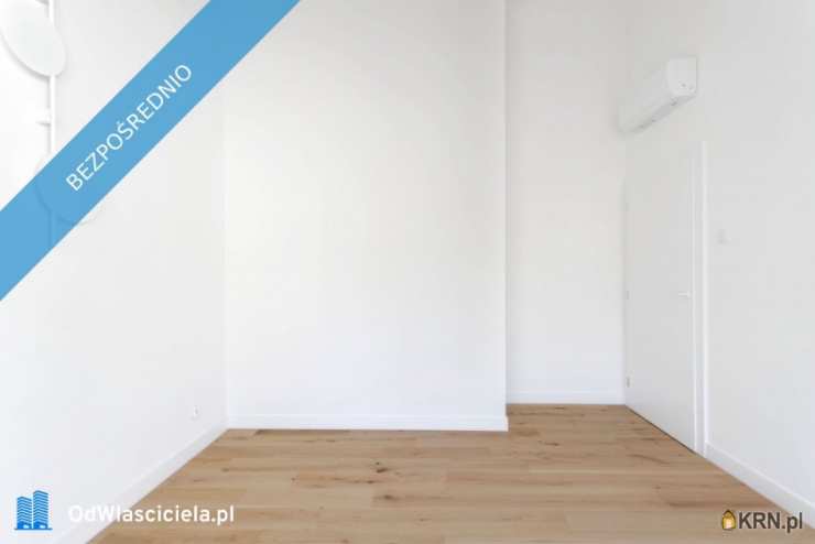 Mieszkanie  na sprzedaż, Warszawa, Ursynów, ul. K. Sotta 