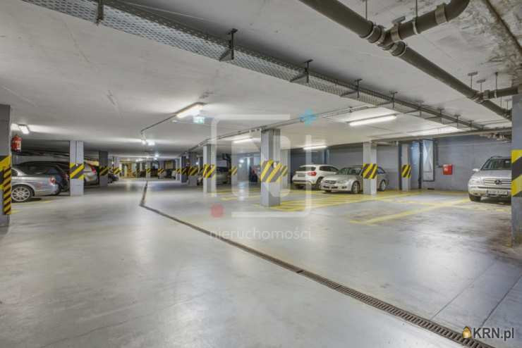 Warszawa, Ursynów/Kabaty, ul. Przy Bażantarni, 4 pokojowe, Mieszkanie  na sprzedaż