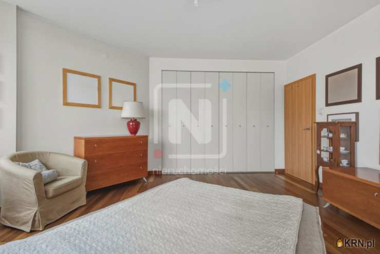 4 pokojowe, Mieszkanie  na sprzedaż, Warszawa, Ursynów/Kabaty, ul. Przy Bażantarni