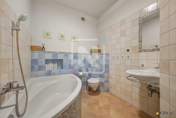 Nieruchomości Plus Piotr Kasprzak Paulina Pacelt Spółka Cywilna, Mieszkanie  na sprzedaż, Warszawa, Ursynów/Kabaty, ul. Przy Bażantarni