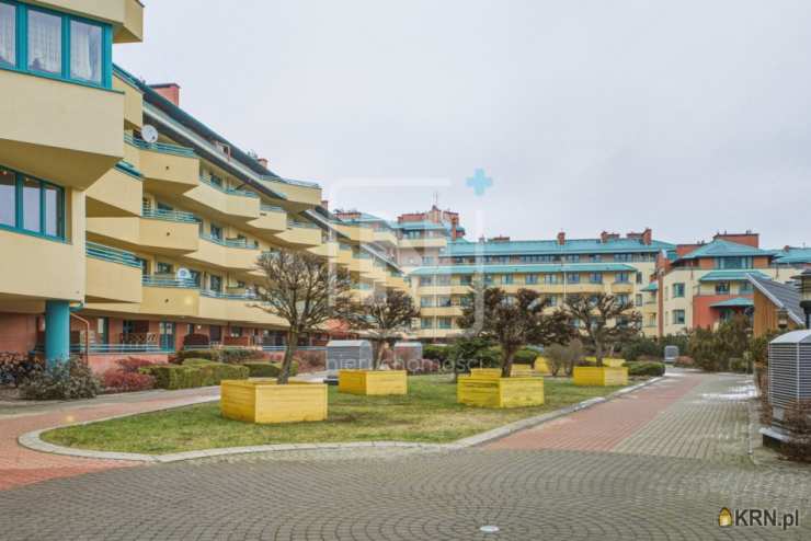 4 pokojowe, Warszawa, Ursynów/Kabaty, ul. Przy Bażantarni, Mieszkanie  na sprzedaż