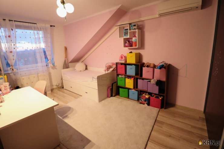 MODER Nieruchomości, Mieszkanie  na sprzedaż, Gorzów Wielkopolski, Śródmieście, ul. 