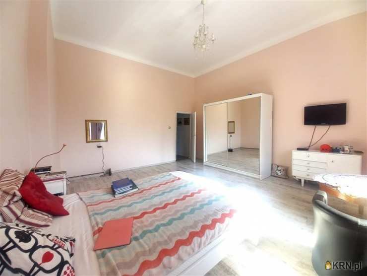 Mieszkanie  na sprzedaż, Wałbrzych, Śródmieście, ul. , 3 pokojowe