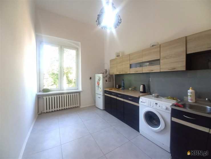 Wałbrzych, Śródmieście, ul. , 3 pokojowe, Mieszkanie  na sprzedaż