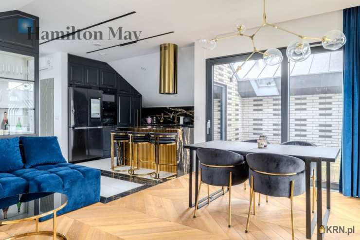 Mieszkanie  do wynajęcia, , Kraków, Prądnik Biały, ul. Stelmachów