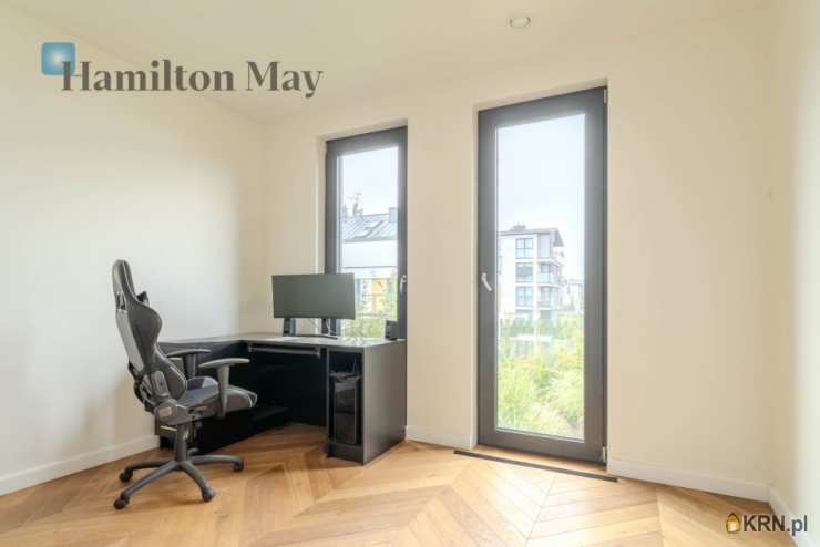 Kraków, Prądnik Biały, ul. Stelmachów, , Mieszkanie  do wynajęcia