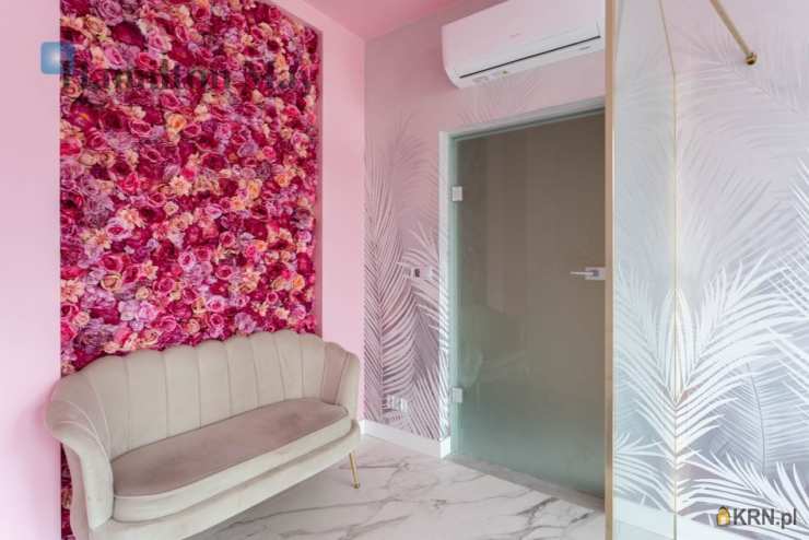 Hamilton May, Mieszkanie  do wynajęcia, Kraków, Prądnik Biały, ul. Stelmachów