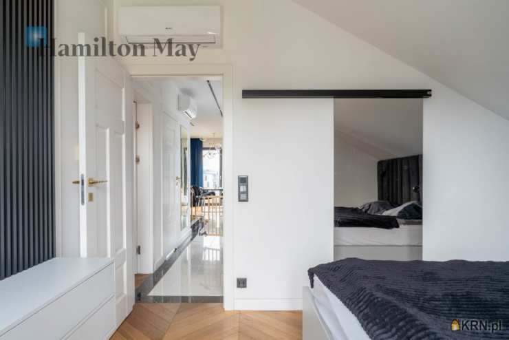 Mieszkanie  do wynajęcia, Kraków, Prądnik Biały, ul. Stelmachów, 