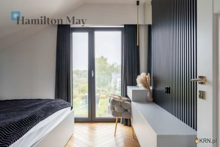 Mieszkanie  do wynajęcia, , Kraków, Prądnik Biały, ul. Stelmachów