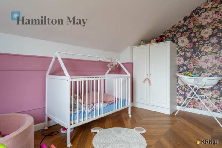 Kraków, Prądnik Biały, ul. Stelmachów, Mieszkanie  do wynajęcia, 