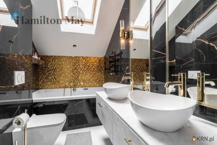 Kraków, Prądnik Biały, ul. Stelmachów, , Mieszkanie  do wynajęcia