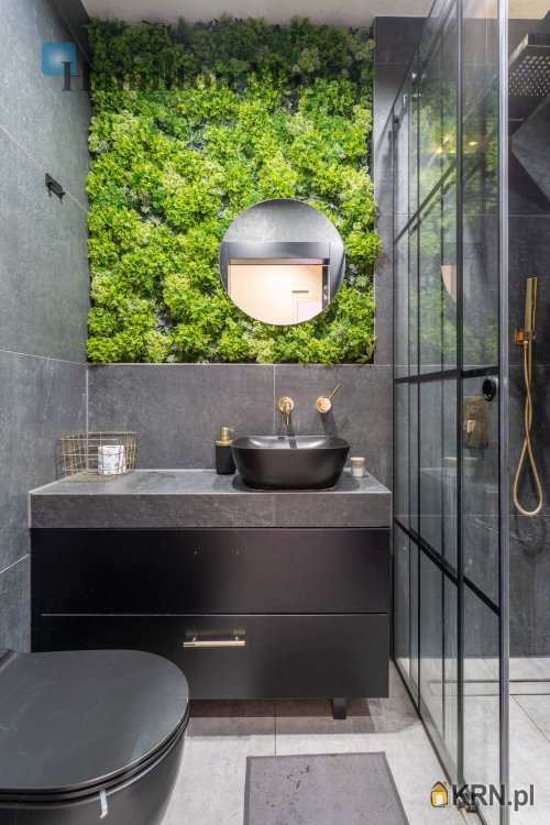 , Kraków, Prądnik Biały, ul. Stelmachów, Mieszkanie  do wynajęcia