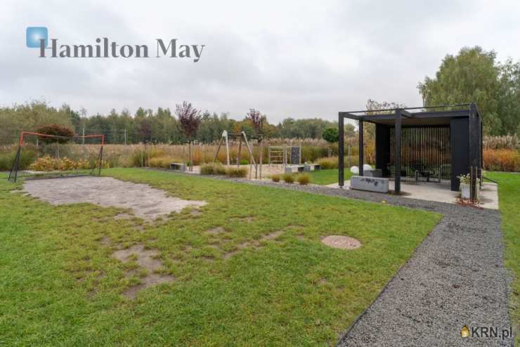 Hamilton May, Mieszkanie  do wynajęcia, Kraków, Prądnik Biały, ul. Stelmachów