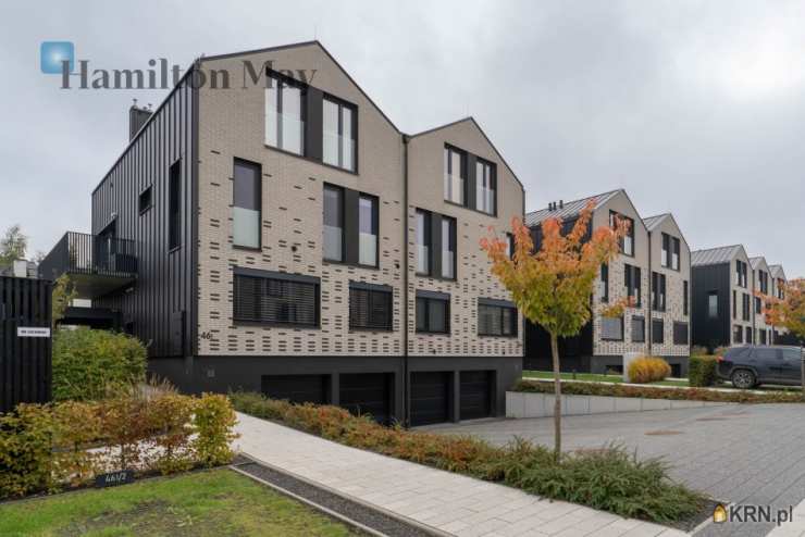 Mieszkanie  do wynajęcia, , Kraków, Prądnik Biały, ul. Stelmachów