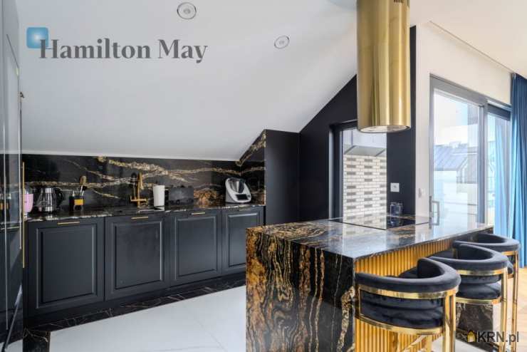 Hamilton May, Mieszkanie  do wynajęcia, Kraków, Prądnik Biały, ul. Stelmachów