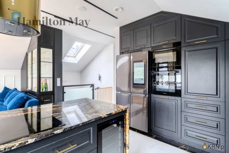 Mieszkanie  do wynajęcia, , Kraków, Prądnik Biały, ul. Stelmachów