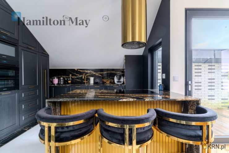 Kraków, Prądnik Biały, ul. Stelmachów, , Mieszkanie  do wynajęcia