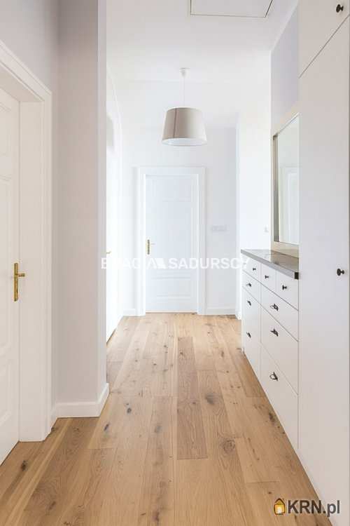 BRACIA SADURSCY ODDZIAŁ BS4 KROWODRZA, Mieszkanie  do wynajęcia, Kraków, Zwierzyniec, ul. Gontyna