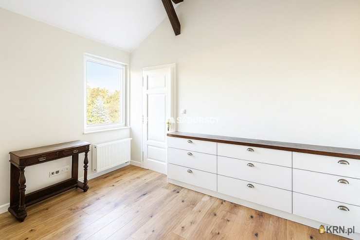 Mieszkanie  do wynajęcia, 3 pokojowe, Kraków, Zwierzyniec, ul. Gontyna