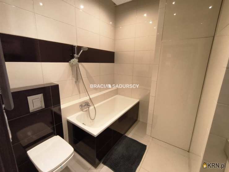 5 pokojowe, Kraków, Swoszowice/Opatkowice, ul. W. Taklińskiego, Mieszkanie  na sprzedaż