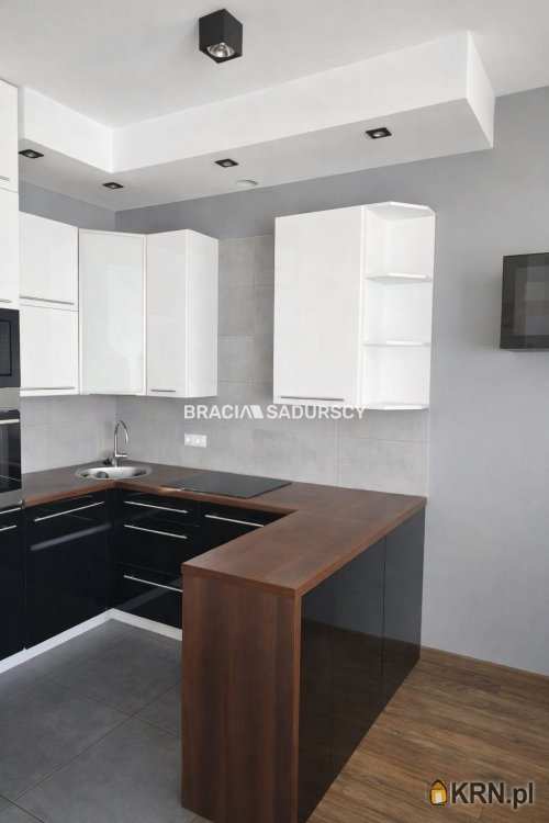 Mieszkanie  na sprzedaż, 5 pokojowe, Kraków, Swoszowice/Opatkowice, ul. W. Taklińskiego