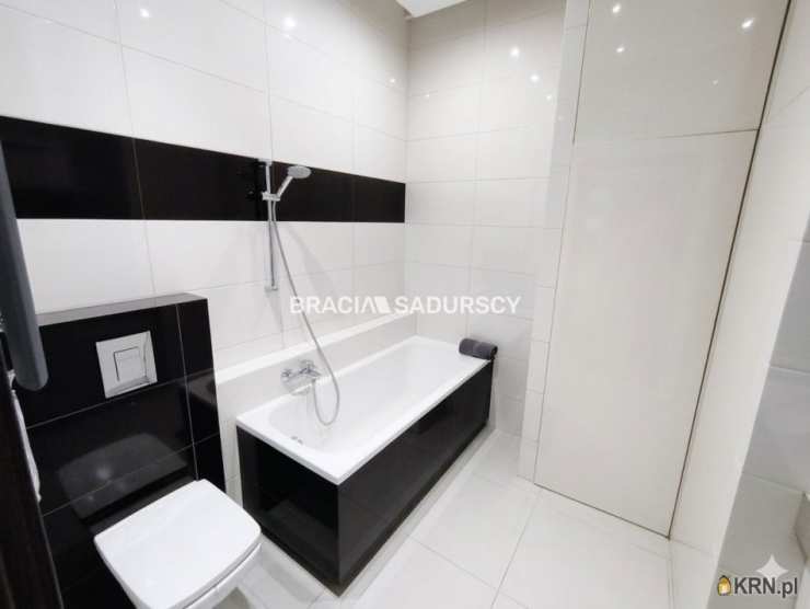 Kraków, Swoszowice/Opatkowice, ul. W. Taklińskiego, 5 pokojowe, Mieszkanie  na sprzedaż