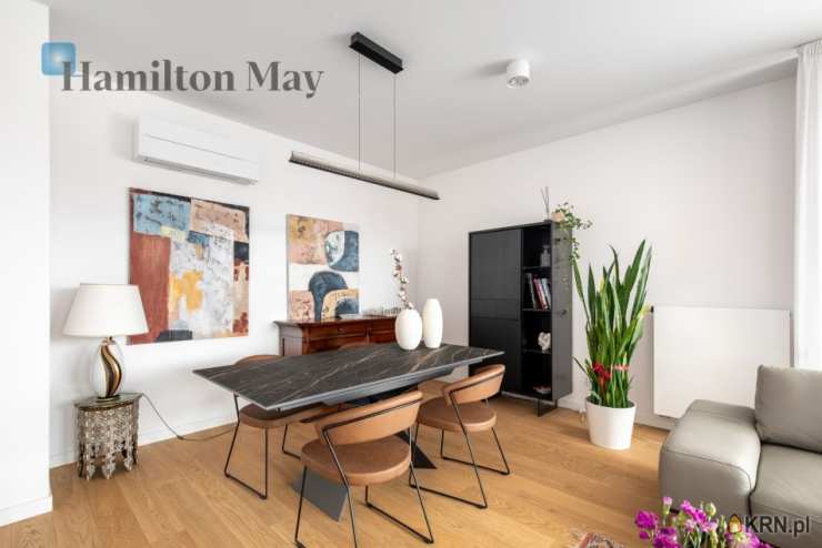 Kraków, Bronowice, ul. Bandtkiego, Mieszkanie  na sprzedaż, 