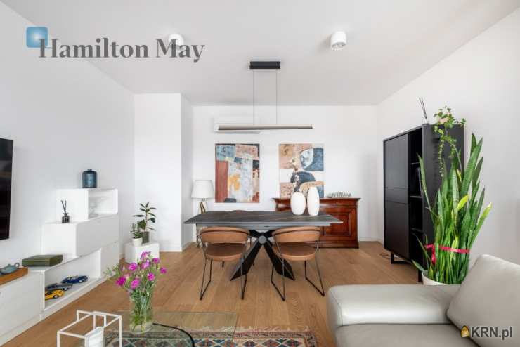 Kraków, Bronowice, ul. Bandtkiego, , Mieszkanie  na sprzedaż