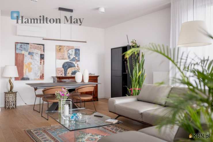 , Mieszkanie  na sprzedaż, Kraków, Bronowice, ul. Bandtkiego