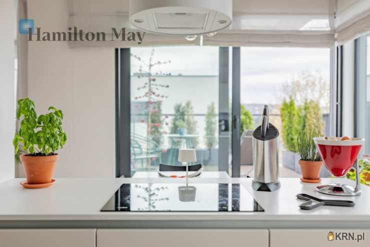 Mieszkanie  na sprzedaż, Kraków, Bronowice, ul. Bandtkiego, 