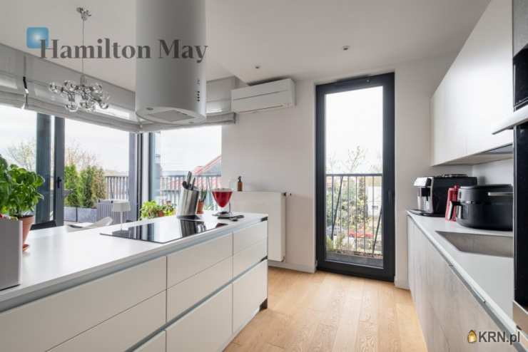 Mieszkanie  na sprzedaż, , Kraków, Bronowice, ul. Bandtkiego