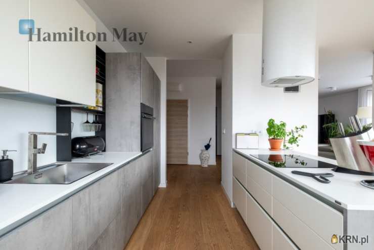 Kraków, Bronowice, ul. Bandtkiego, Mieszkanie  na sprzedaż, 