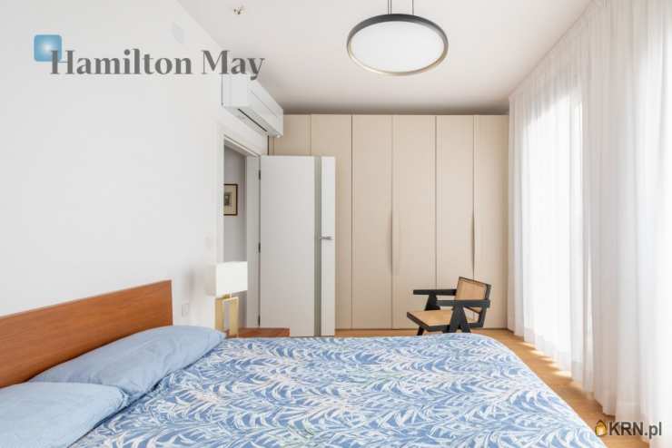 Kraków, Bronowice, ul. Bandtkiego, , Mieszkanie  na sprzedaż