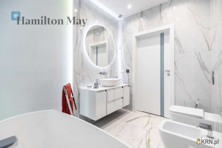 , Mieszkanie  na sprzedaż, Kraków, Bronowice, ul. Bandtkiego