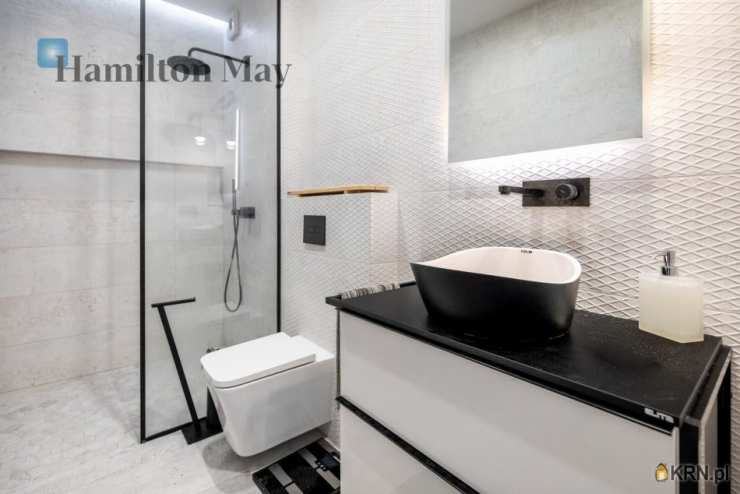 Mieszkanie  na sprzedaż, Kraków, Bronowice, ul. Bandtkiego, 