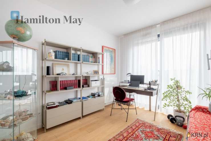 Mieszkanie  na sprzedaż, , Kraków, Bronowice, ul. Bandtkiego