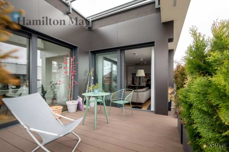 Kraków, Bronowice, ul. Bandtkiego, , Mieszkanie  na sprzedaż