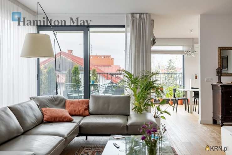 Mieszkanie  na sprzedaż, , Kraków, Bronowice, ul. Bandtkiego